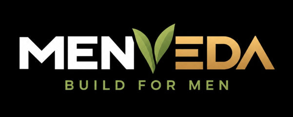 MEN VEDA